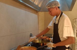 Gede Wida Peri Pratama