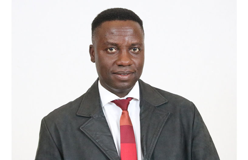 stanley marara