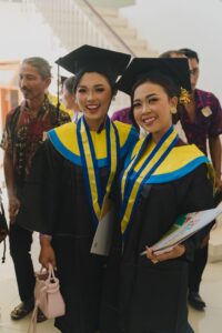 Mas Dana
