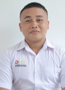 Duwik